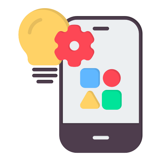 Flutter AI App