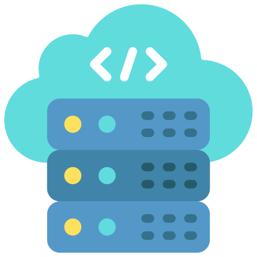 Cloud Software