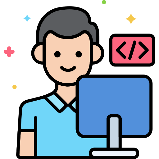 POS Software