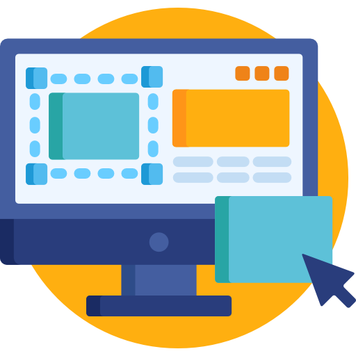 UX Design