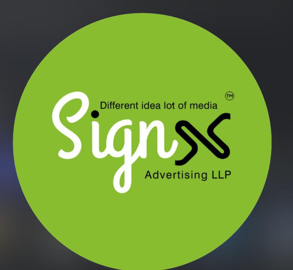 Client 5