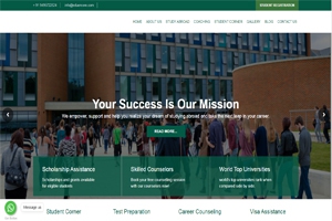 eduencore